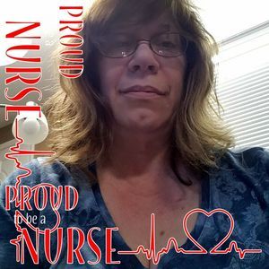 Meet your Posher, Alana